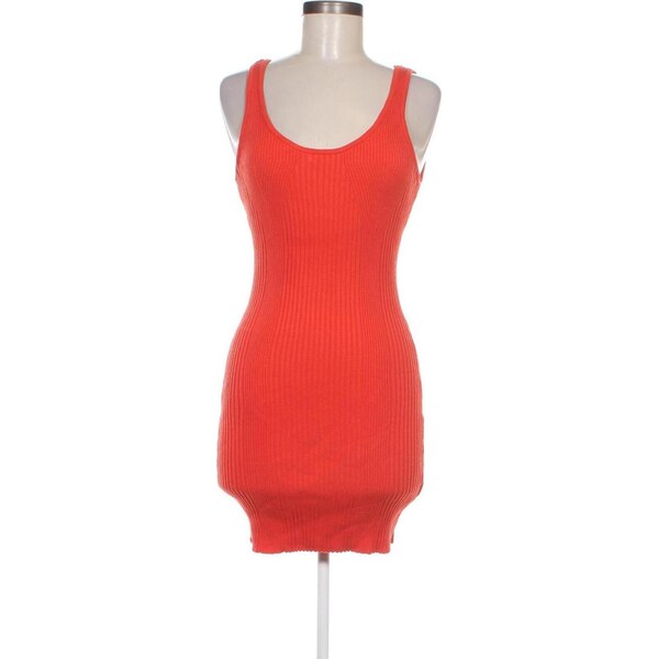 Šaty Unbranded 61652824