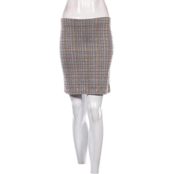 Sukňa Janina 61652868