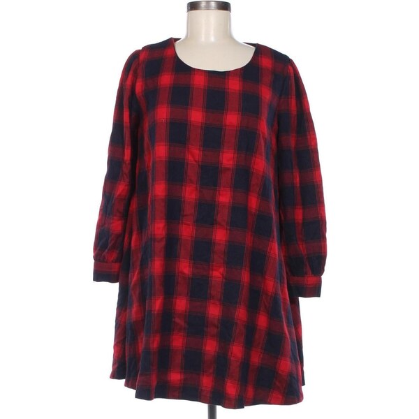 Šaty London 61652877