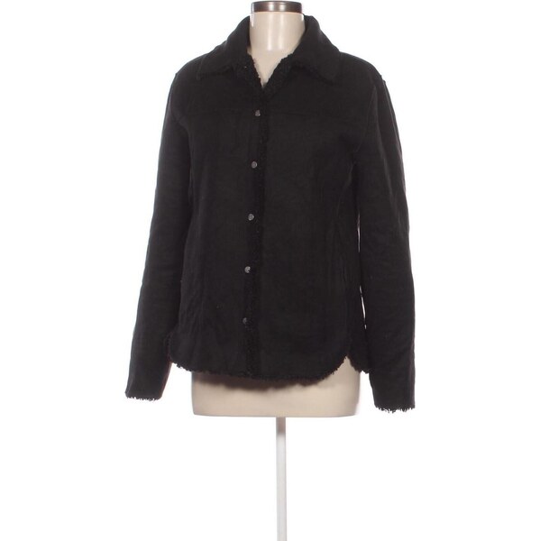 Dámska bunda Unbranded 61652885