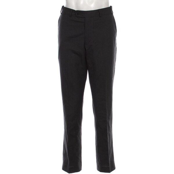 Pánske nohavice Canda 61652918