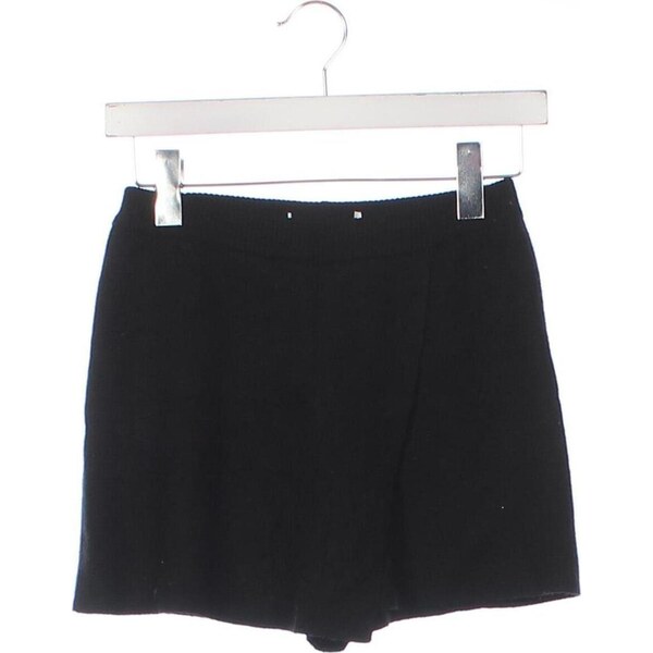 Sukňa- nohavice Unbranded 61652920