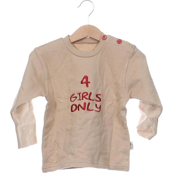 Detská blúzka Unbranded 61652972