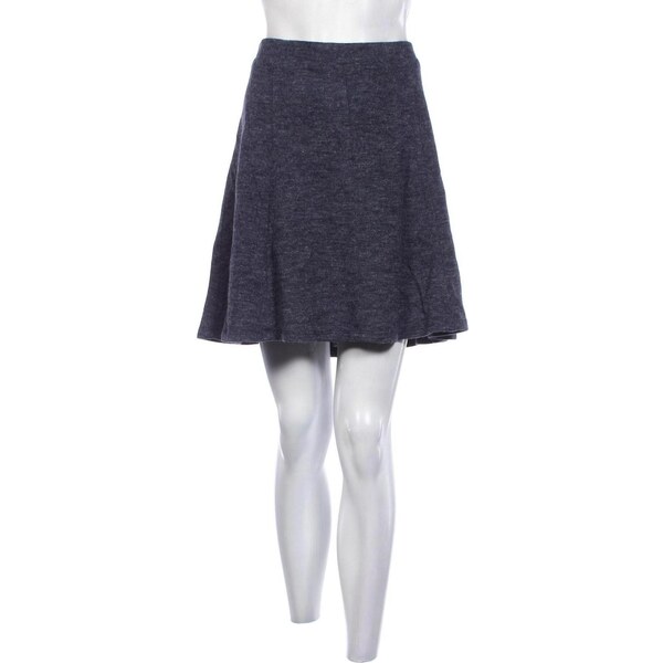 Sukňa Esprit 61652996