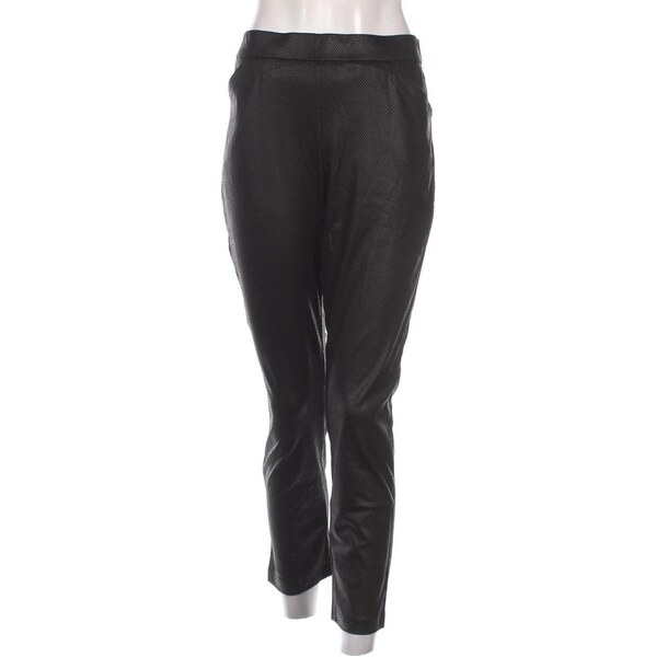 Dámske nohavice Judith Williams 61653007