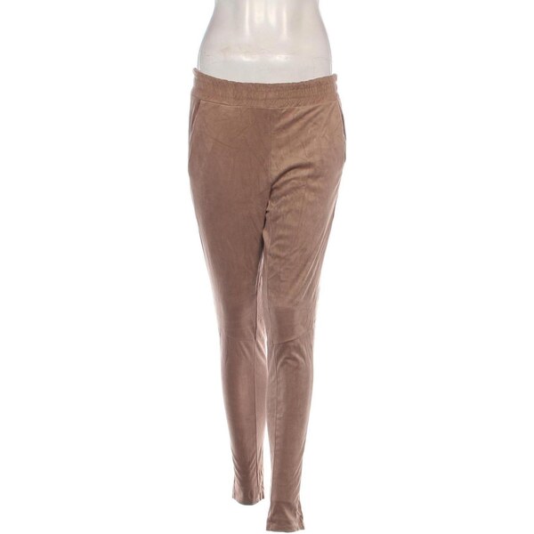 Dámske nohavice Unbranded 61652985