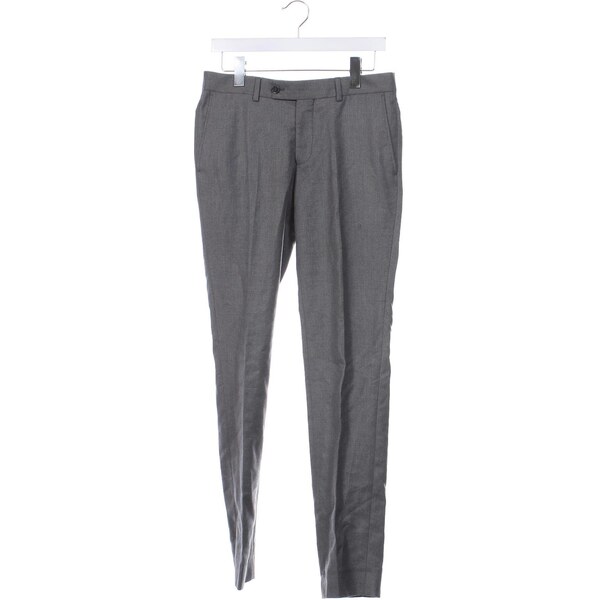 Dámske nohavice Altinyildiz 61653040