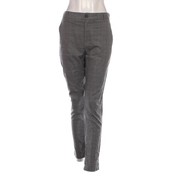 Dámske nohavice DAILY AESTHETIKZ 61653045