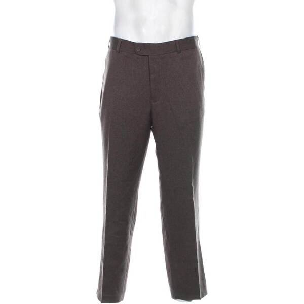 Pánske nohavice Canda 61653052