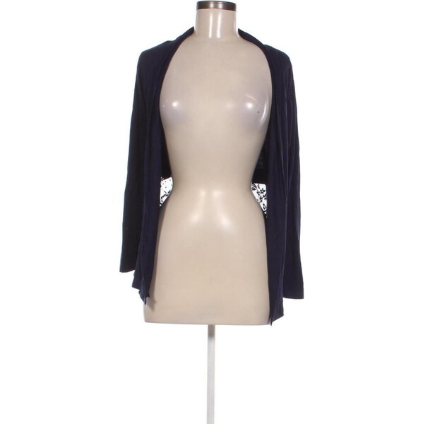 Dámsky kardigán Unbranded 61653071