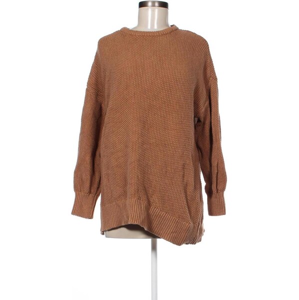 Dámsky pulóver In Linea 61653086