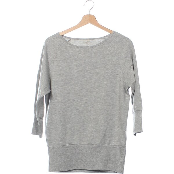 Dámska blúza Active By Tchibo 61653085