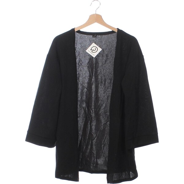 Dámsky kardigán SHEIN 61653126