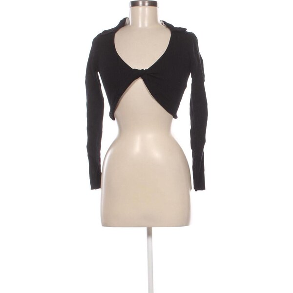 Dámsky pulóver Supre 61653141