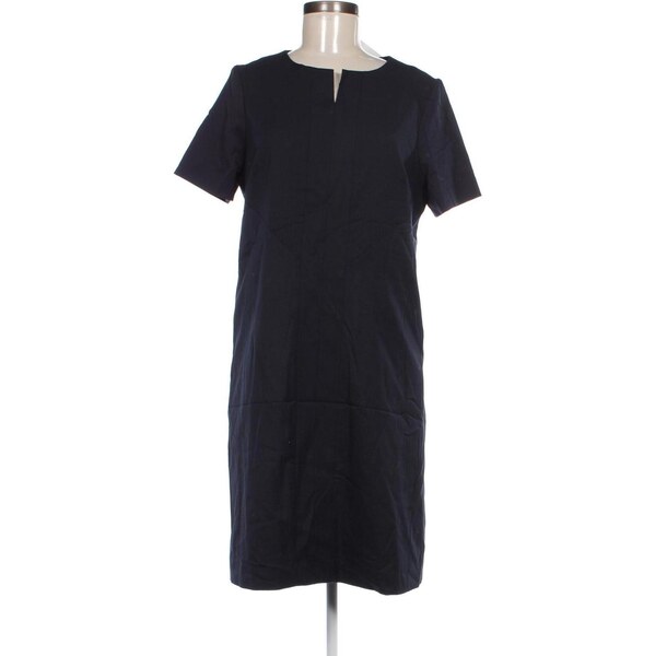 Šaty Unbranded 61653319