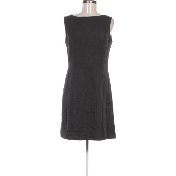 Šaty Unbranded 61653323