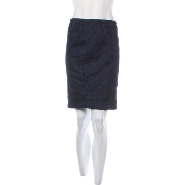 Sukňa Esprit 61653334