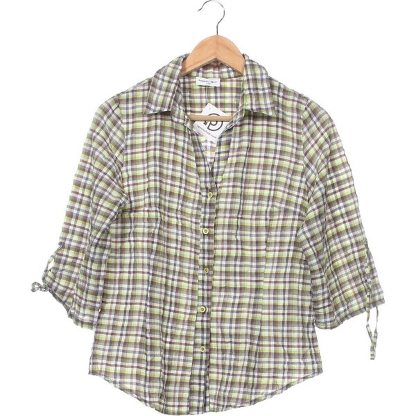 Dámska košeľa Renatto Bene 61653327