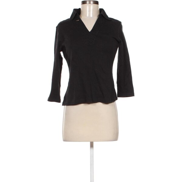 Dámska blúza Marks & Spencer 61653341