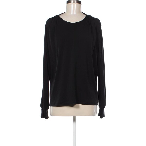 Dámska blúza Unbranded 61653390