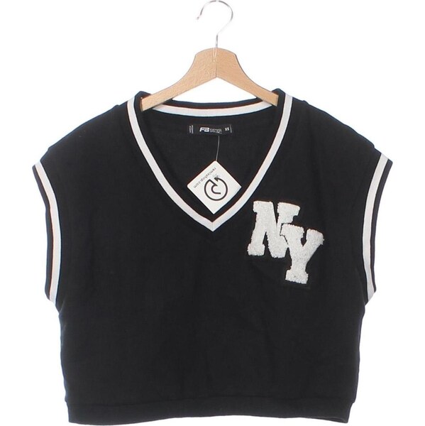 Dámsky top Fb Sister 61653430