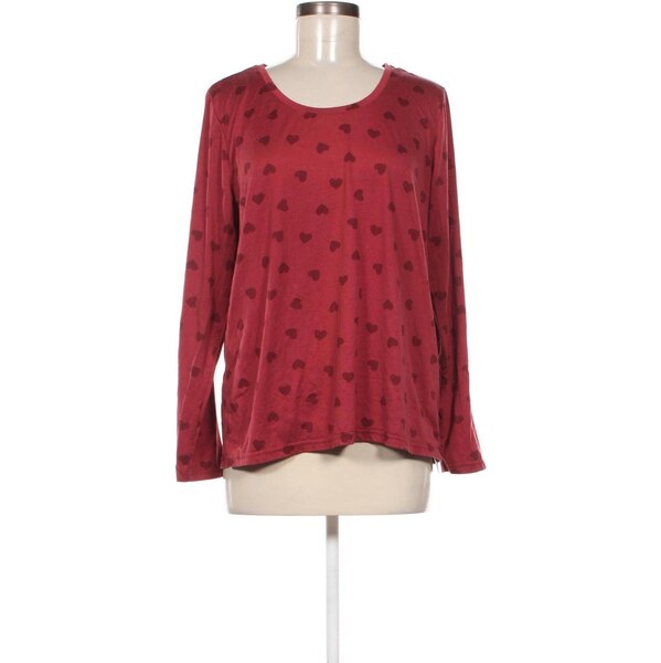 Dámska blúza Hema 61653471