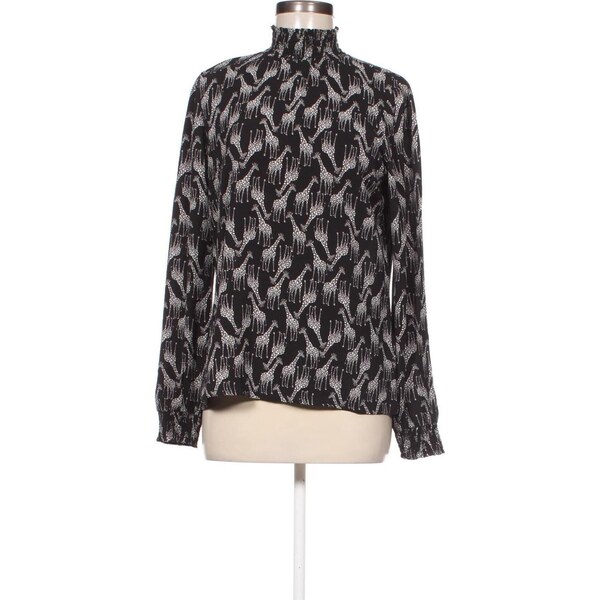 Dámska blúza Spirit 61653485