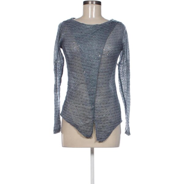 Dámska blúza Unbranded 61653491