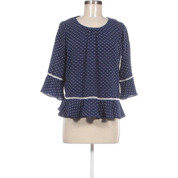 Dámska blúza Dry Lake. 61653506