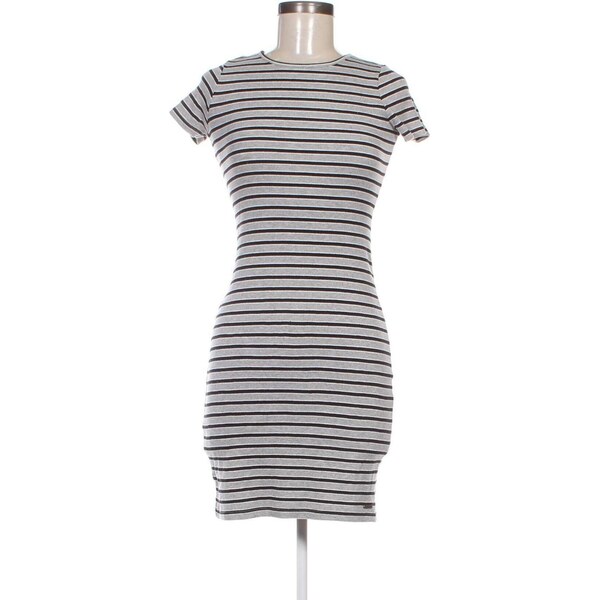 Šaty America Today 61653518