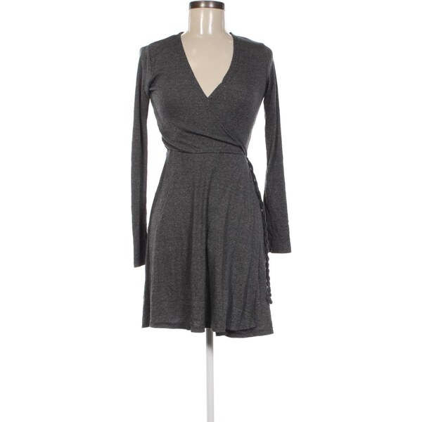 Šaty Unbranded 61653519