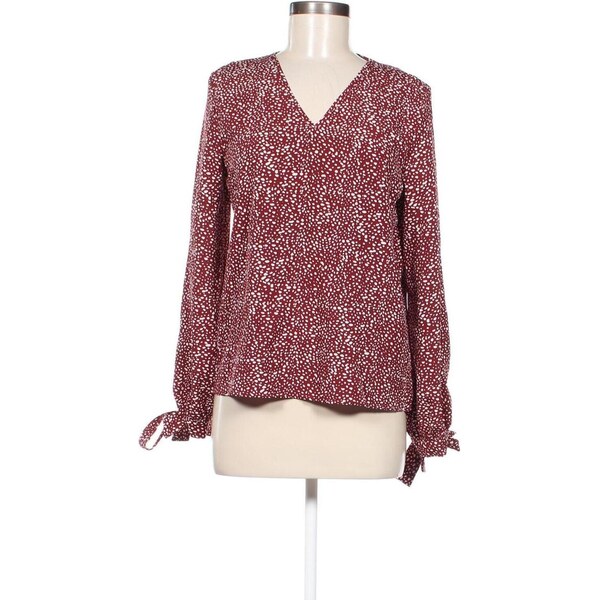 Dámska blúza Unbranded 61653552