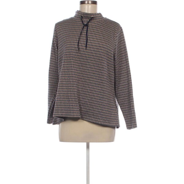 Dámska blúza Unbranded 61653580