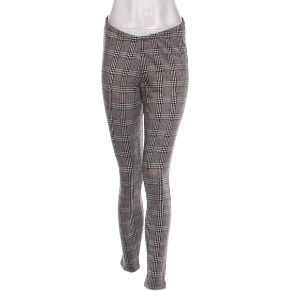 Dámske legíny Unbranded 61653676