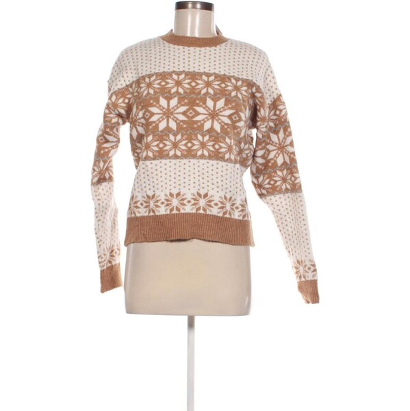 Dámsky pulóver Unbranded 61653705