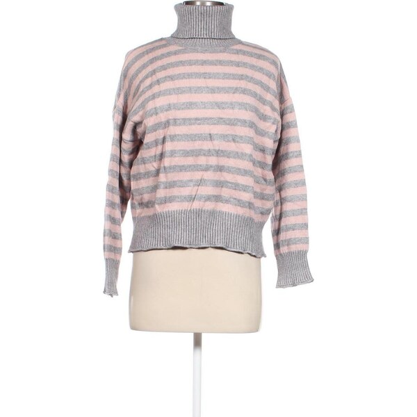 Dámsky pulóver Unbranded 61653719