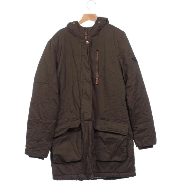 Detská bunda Unbranded 61653714