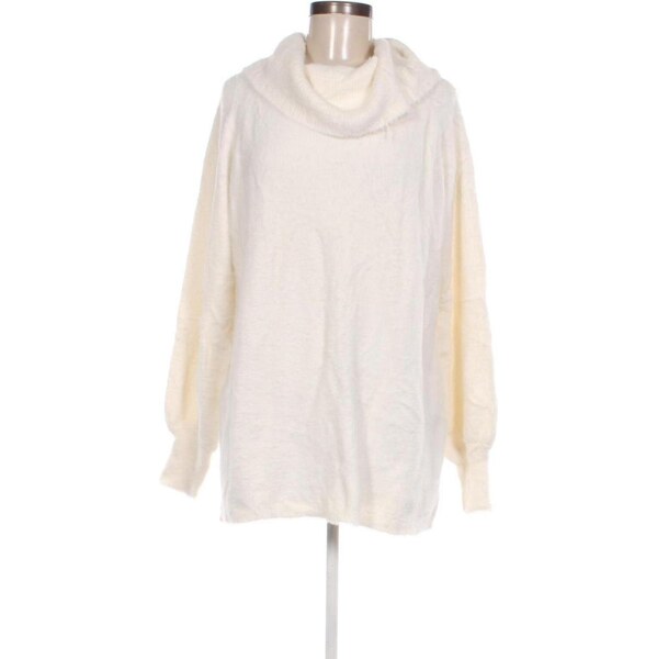 Dámsky pulóver Body Flirt 61653743