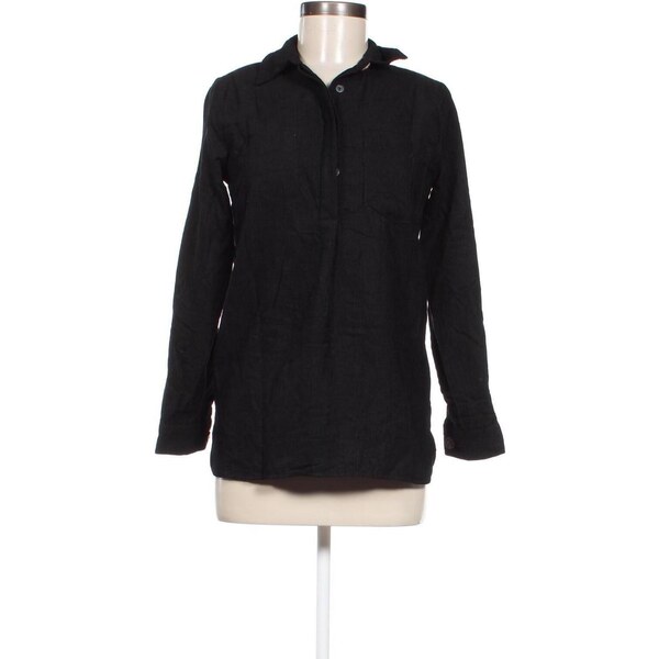 Dámska blúza Unbranded 61653746