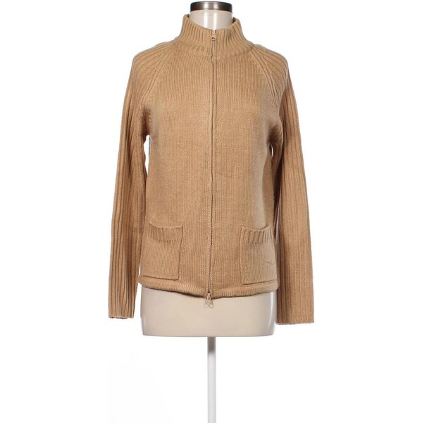 Dámsky kardigán Unbranded 61653847