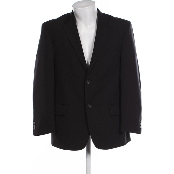 Pánske sako Canda 61653869