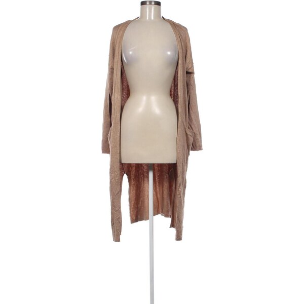 Dámsky kardigán Anko 61653915