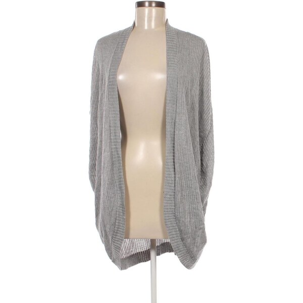 Dámsky kardigán Esprit 61653943