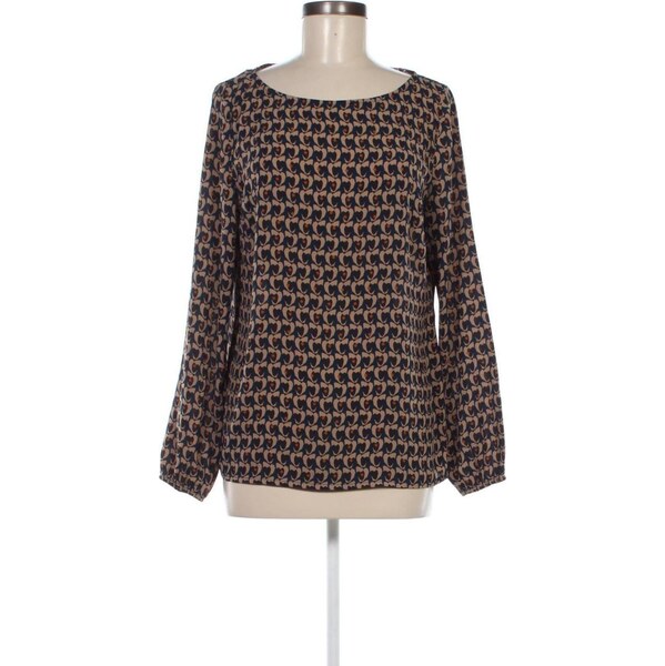 Dámska blúza Rick Cardona 61653951