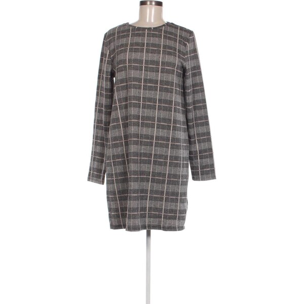 Šaty Jean Pascale 61653992