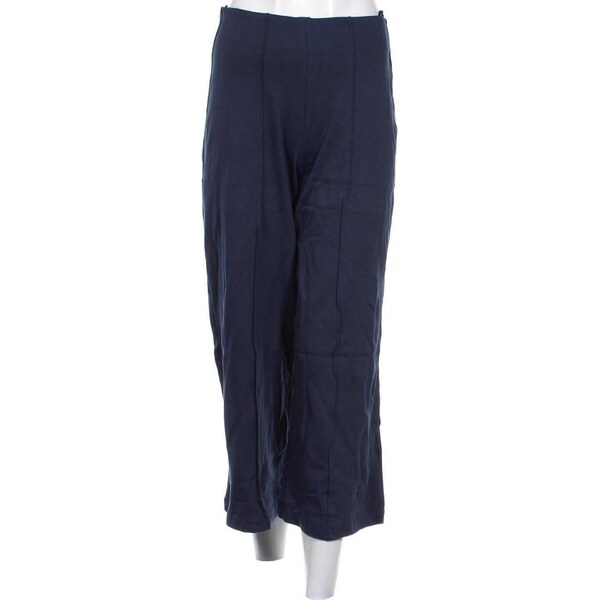 Dámske nohavice AND 61654016