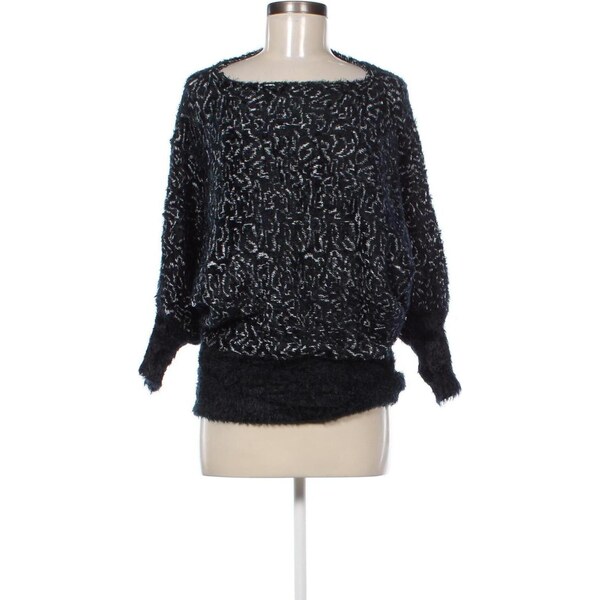 Dámsky pulóver Unbranded 61654017