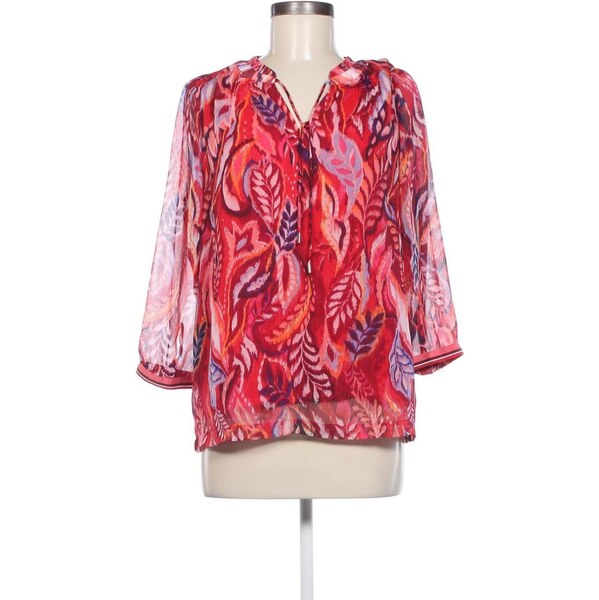 Dámska blúza Street One 61654025