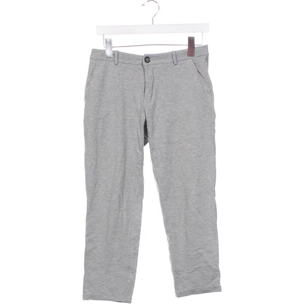 Dámske nohavice Unbranded 61654043