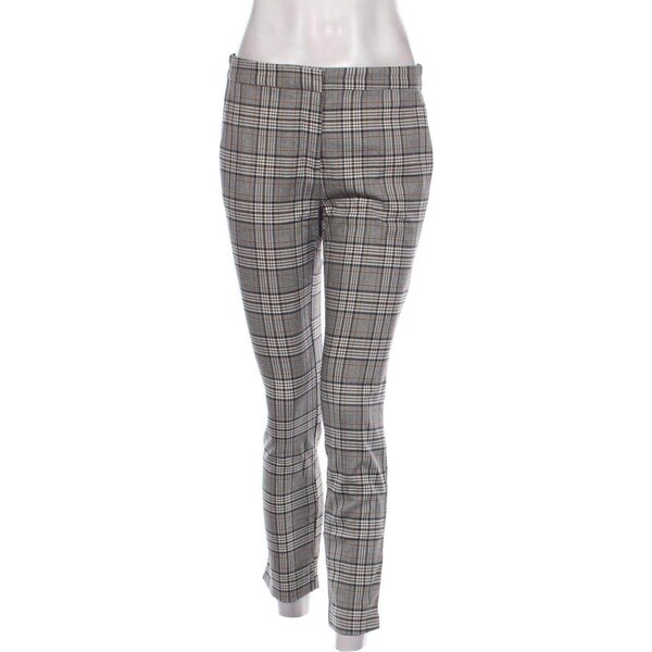 Dámske nohavice Zara 61654054